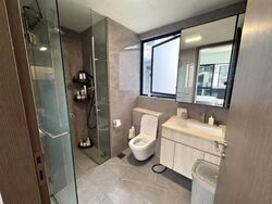 Kent Ridge Hill Residences (D5), Apartment #629340031